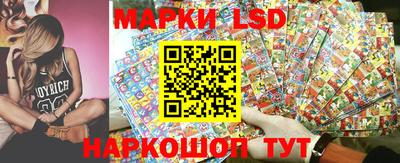 МДПВ Ирбит