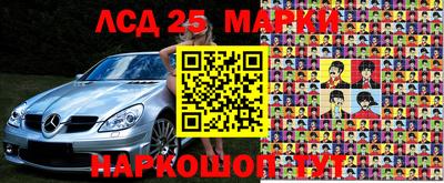 МДПВ Ирбит