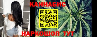 МДПВ Ирбит