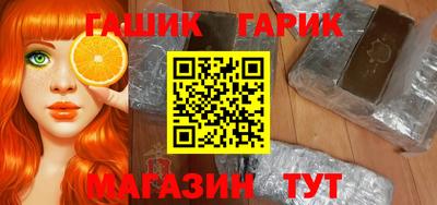 МДПВ Ирбит